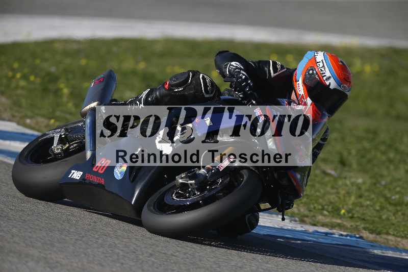 /Archiv-2024/01 26.-28.01.2024 Moto Center Thun Jerez/Gruppe schwarz-black/60